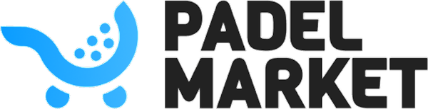 Padel Market cashback