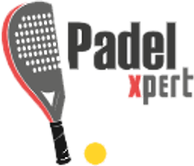 Padelxpert cashback