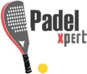 Padelxpert cashback