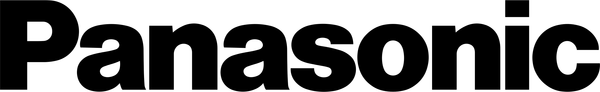 Panasonic cashback