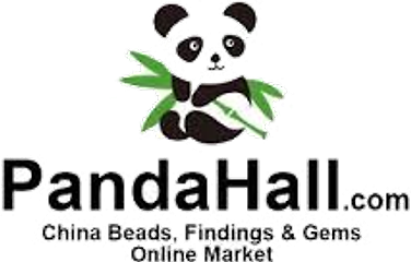 Pandahall cashback