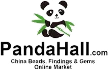 Pandahall cashback