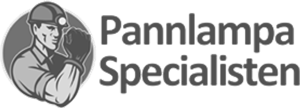 Pannlampa-specialisten cashback