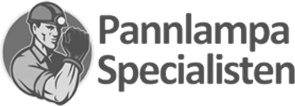 Pannlampa-specialisten cashback