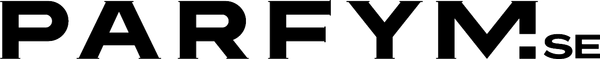 Parfym.se cashback