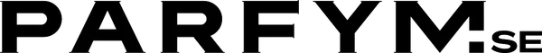 Parfym.se cashback