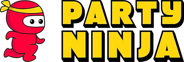 Partyninja cashback