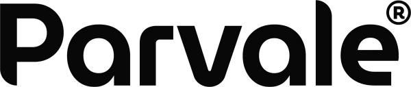 Parvale cashback