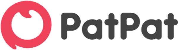 PatPat cashback