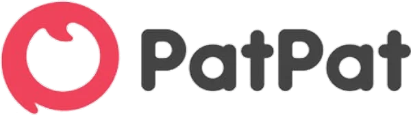 PatPat cashback