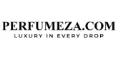 Perfumeza cashback