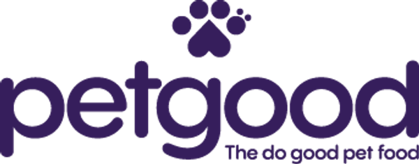 Petgood cashback