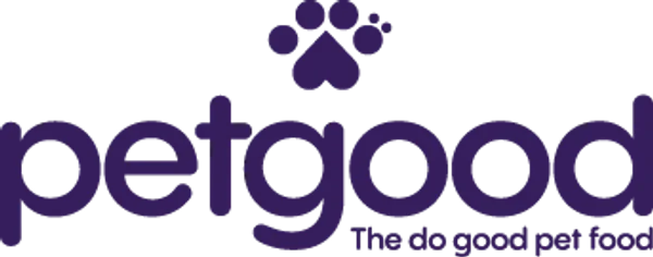 Petgood cashback