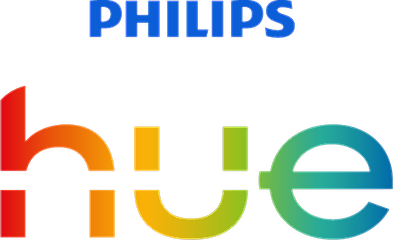 Philips Hue cashback