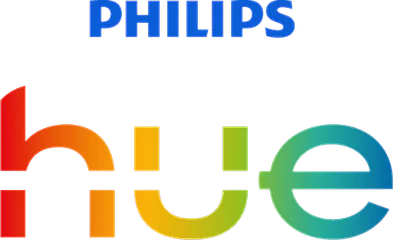 Philips Hue cashback