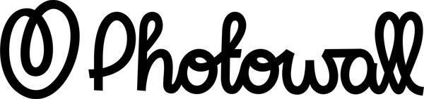 Photowall cashback