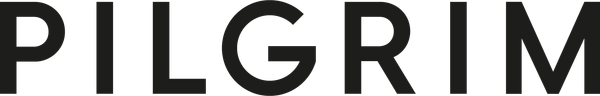 Pilgrim cashback