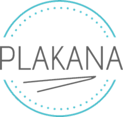 Plakana cashback