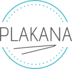 Plakana cashback