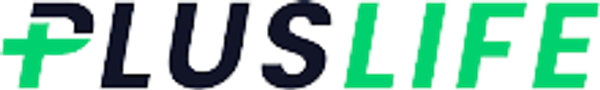 Pluslife cashback