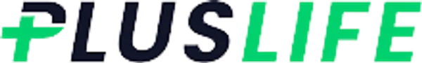 Pluslife cashback