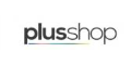 Plusshop cashback