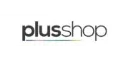 Plusshop cashback