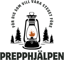 Prepphjälpen cashback