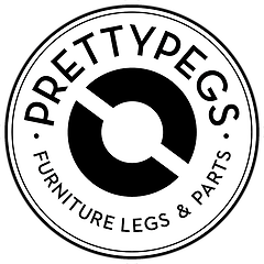 Prettypegs cashback