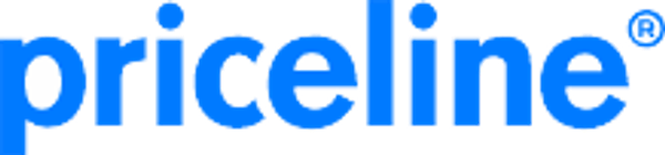 Priceline cashback