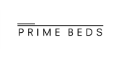 Prime Beds cashback