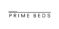 Prime Beds cashback