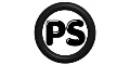 Primmeshiper cashback