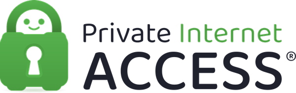 Private Internet Access cashback