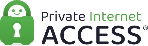 Private Internet Access cashback