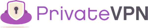 PrivateVPN cashback