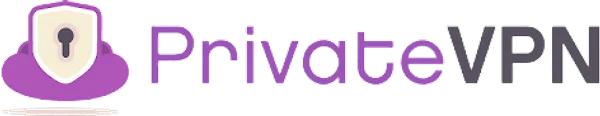 PrivateVPN cashback