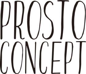 ProstoConcept cashback