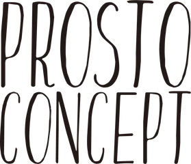 ProstoConcept cashback