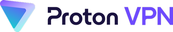 Proton VPN cashback