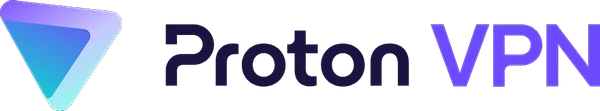Proton VPN cashback