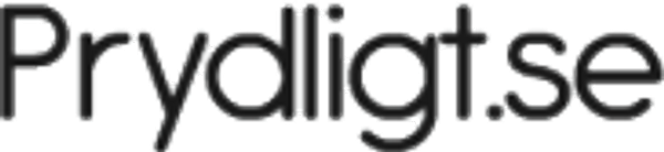 Prydligt.se cashback
