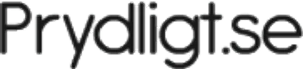 Prydligt.se cashback