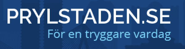 Prylstaden cashback
