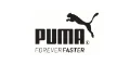 Puma cashback