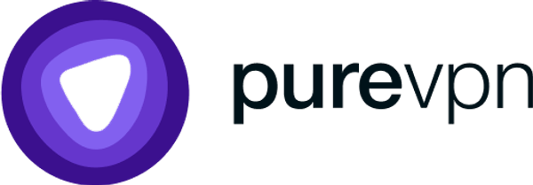 PureVPN cashback