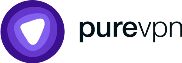 PureVPN cashback