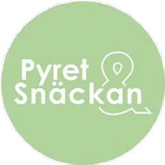 Pyret & Snäckan cashback