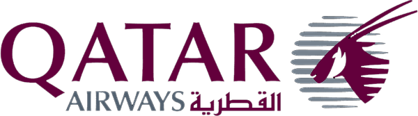Qatar Airways cashback