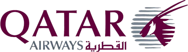 Qatar Airways cashback